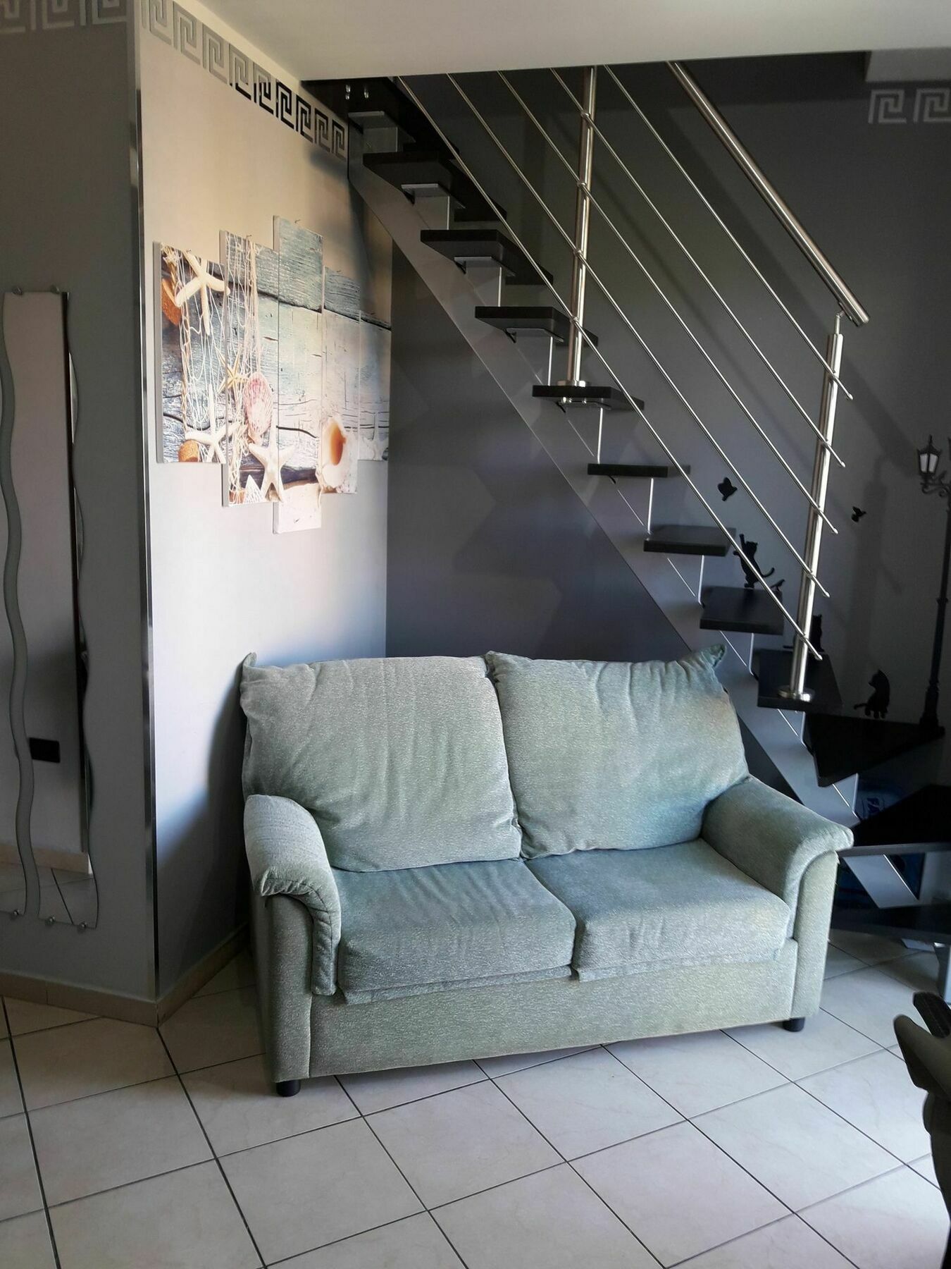 Villa Scenique كامبوفيليتْشّي دي روتْشّي المظهر الخارجي الصورة